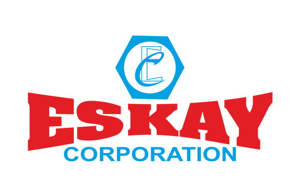 Eskay Corporation